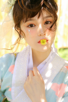 邻居的女朋友3