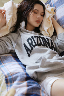 慈溪的秘密生活